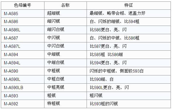 QQ截图20170911104852.jpg