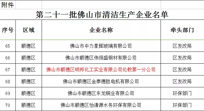 微信图片_20200525091434.png